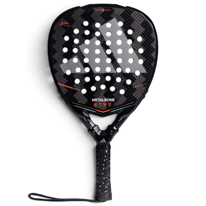 Adidas Metalbone 2026 Padel Racket
