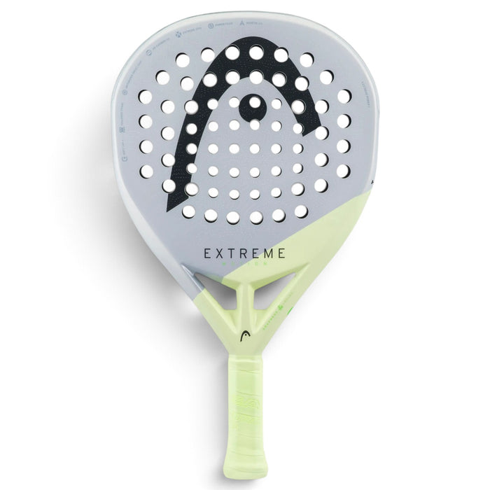 HEAD Extreme Motion 2026 Padel Racket