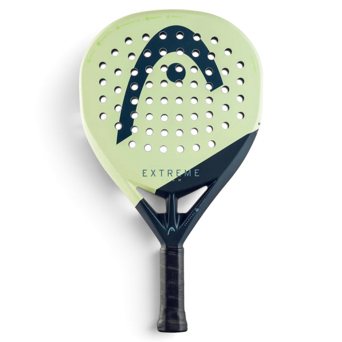 HEAD Extreme Team 2025 Padel Racket