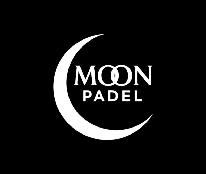 Moon Padel