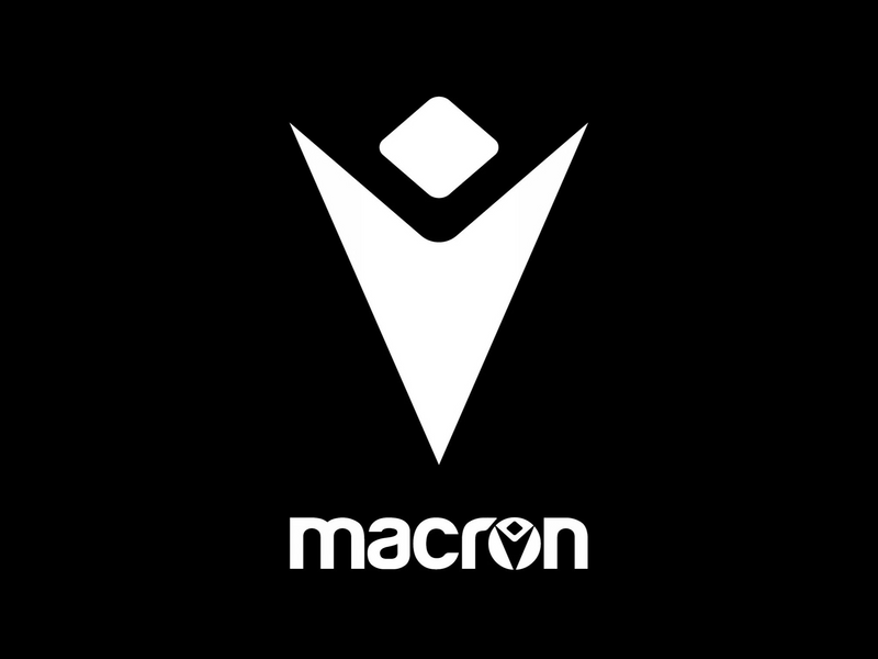 Macron