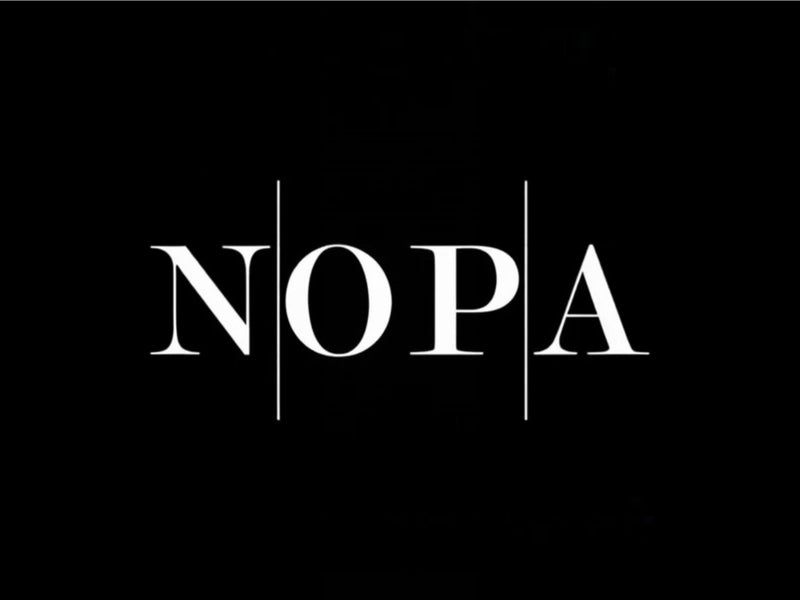 NOPA