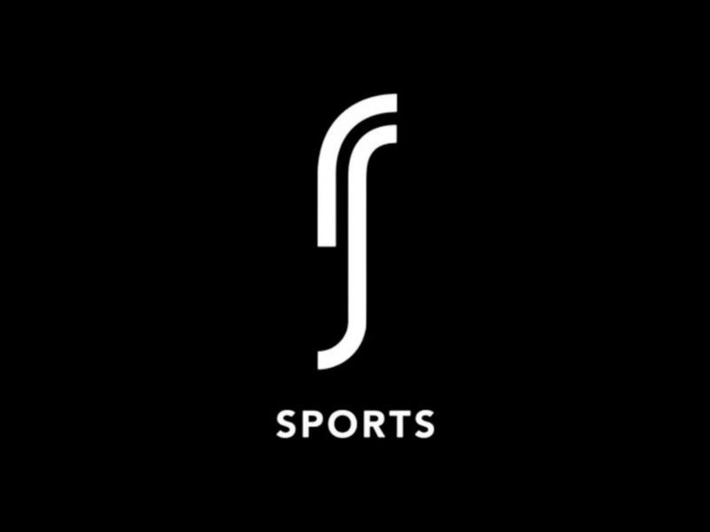 RS Sports