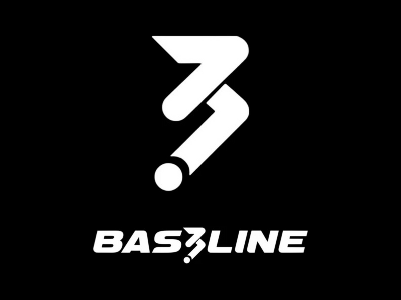 Bas3line