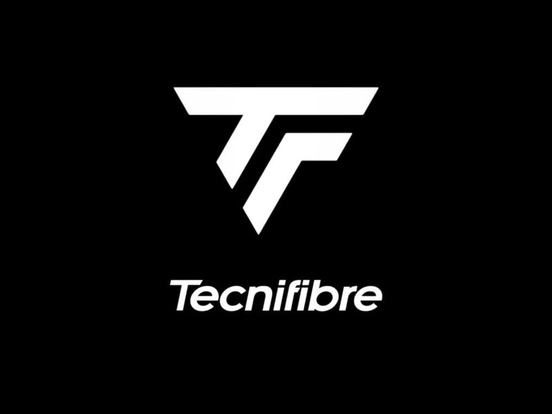 Technifibre