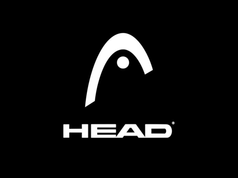 HEAD