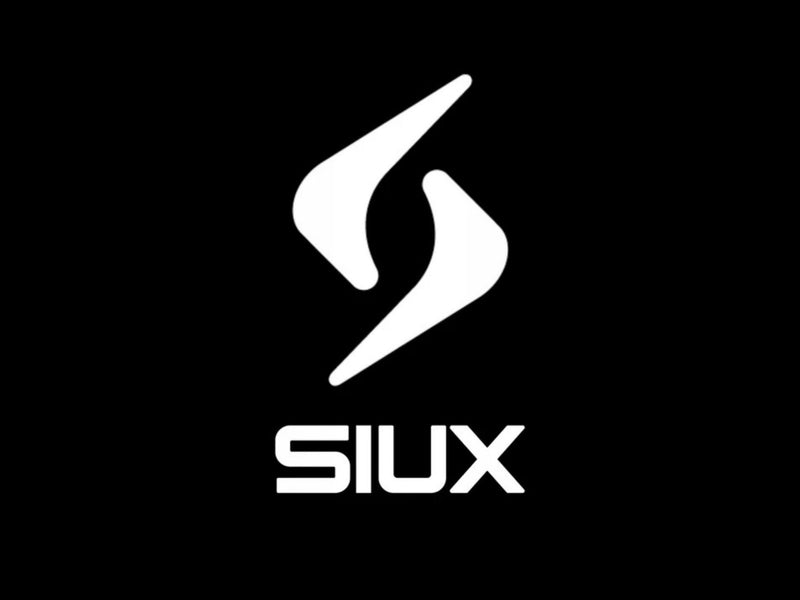 Siux