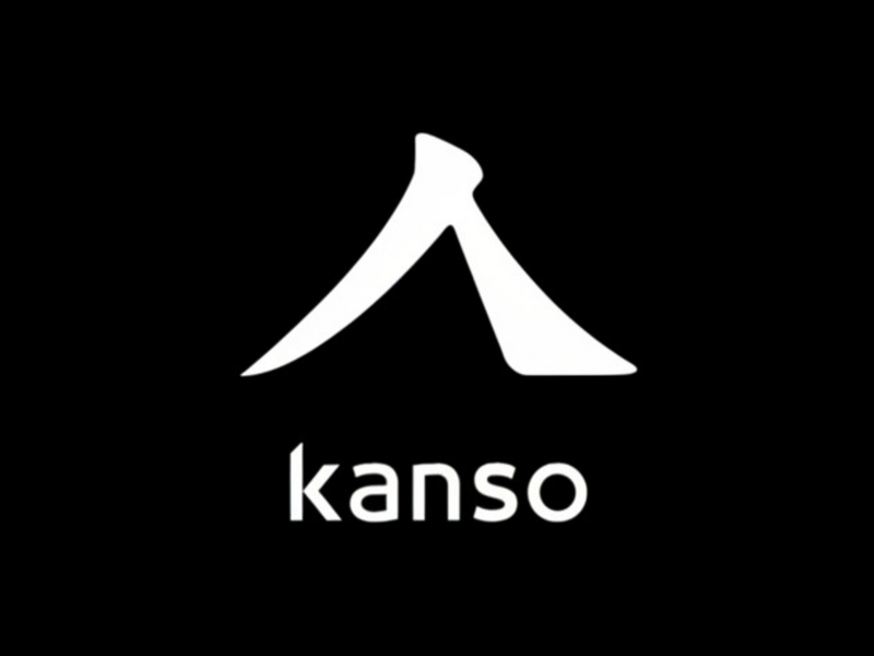 Kanso