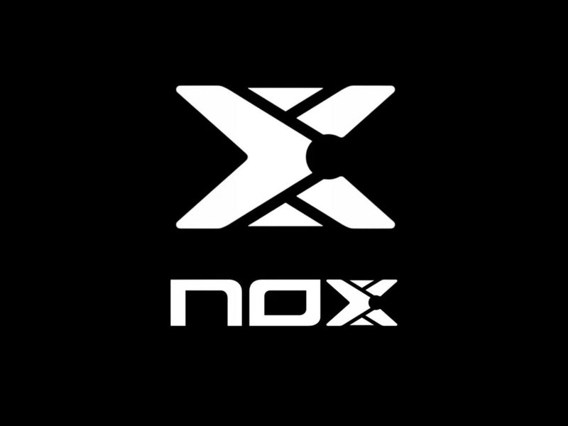 NOX