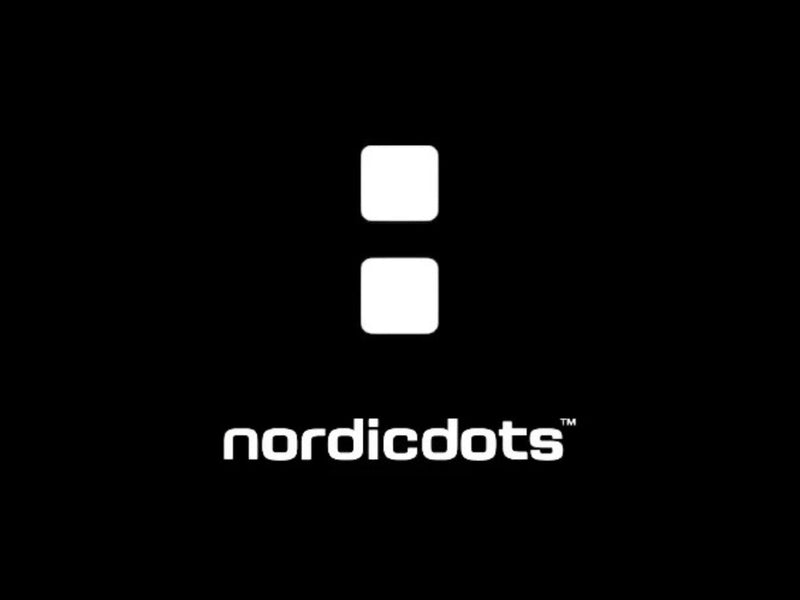 Nordicdots