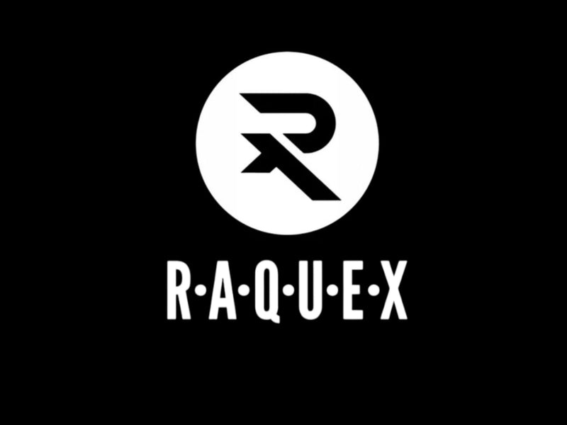 Raquex