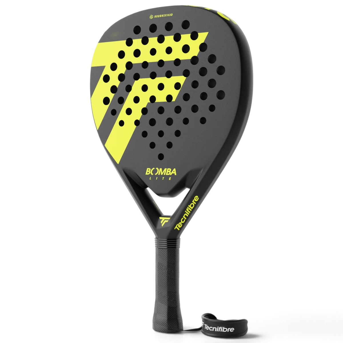 Tecnifibre Bomba Lite Padel Racket