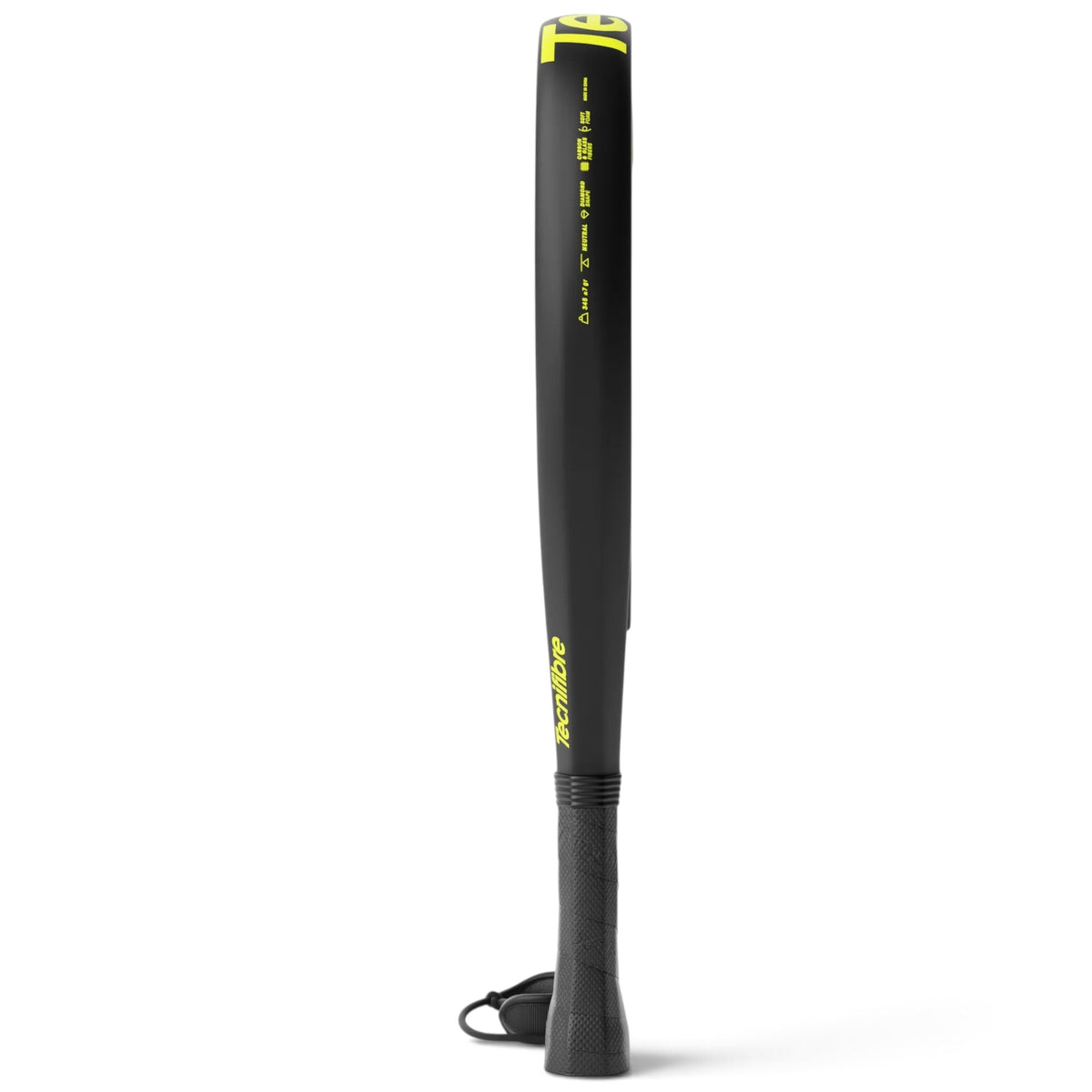 Tecnifibre Bomba Lite Padel Racket