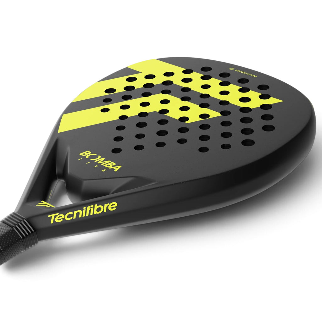 Tecnifibre Bomba Lite Padel Racket