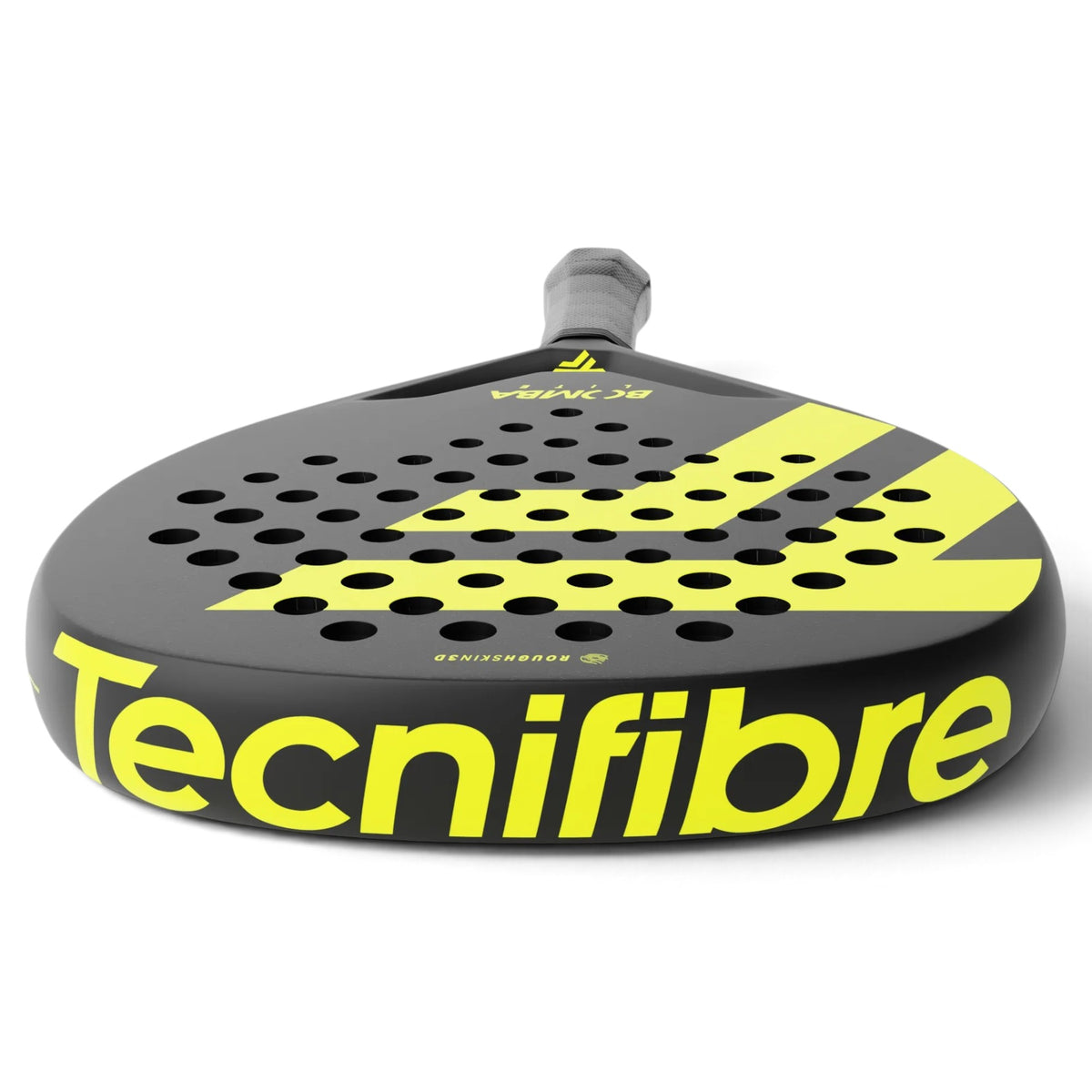 Tecnifibre Bomba Lite Padel Racket