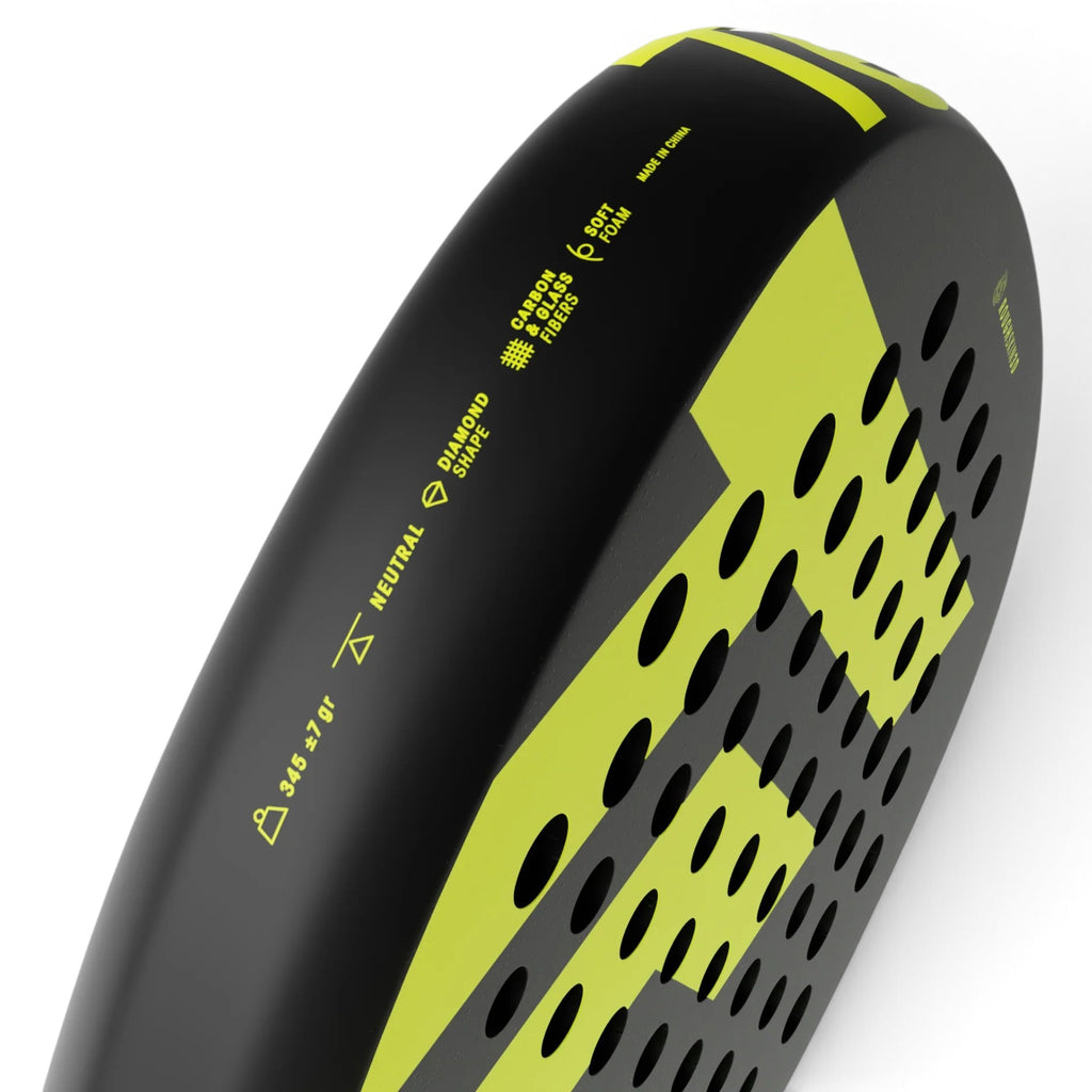 Tecnifibre Bomba Lite Padel Racket