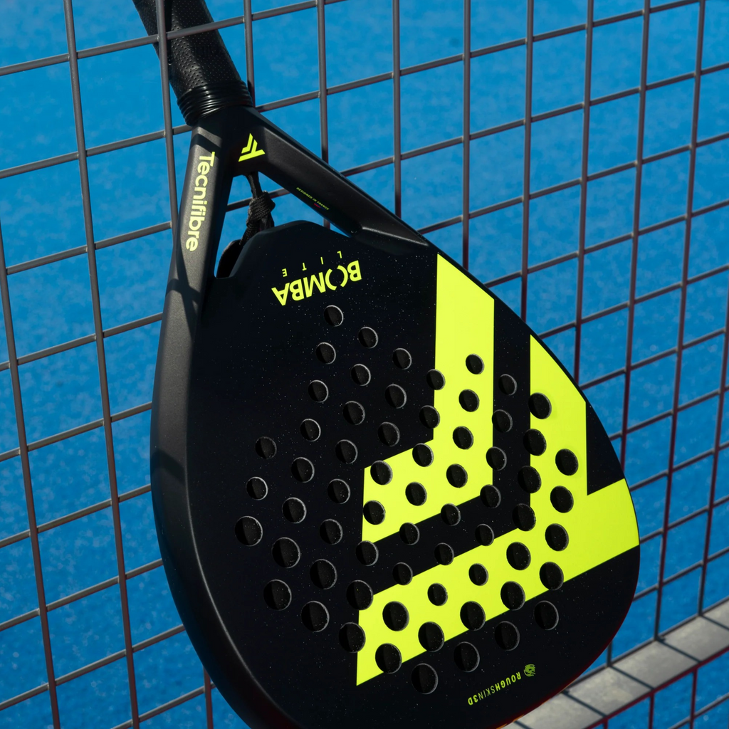 Tecnifibre Bomba Lite Padel Racket