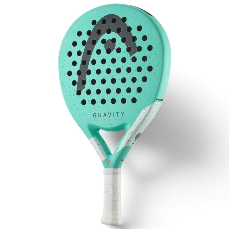 HEAD Gravity Team Light 2024 Padel Racket