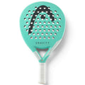 HEAD Gravity Team Light 2024 Padel Racket