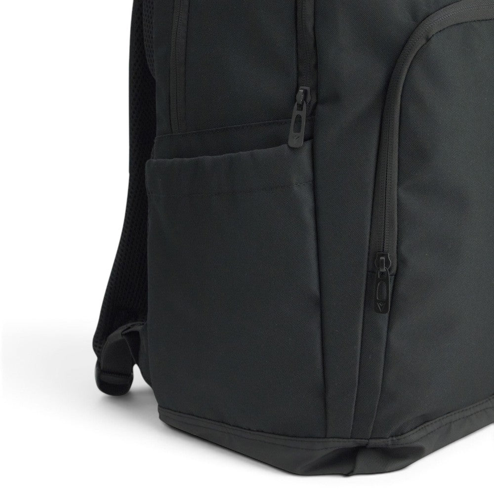 Macron Discovery Backpack