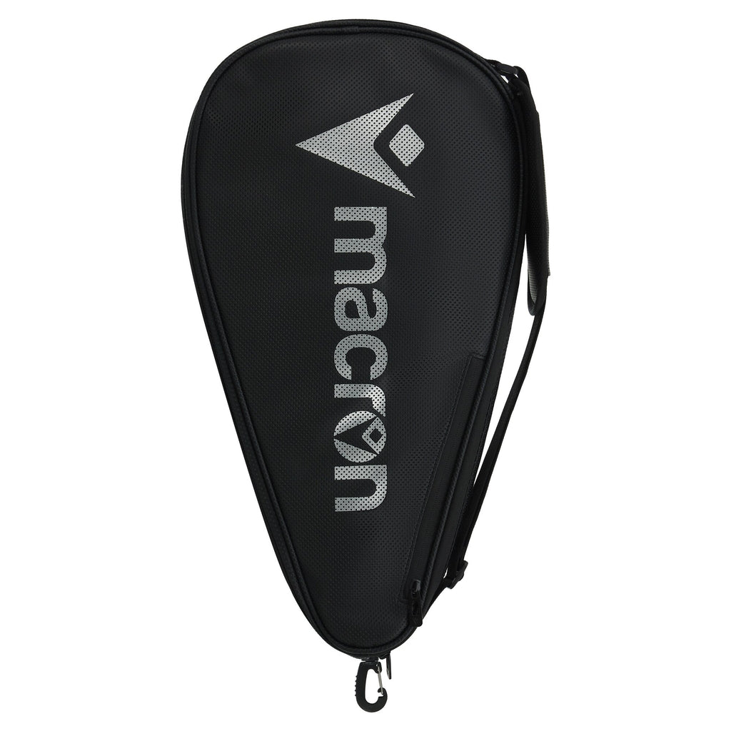 Macron Aspire Control II