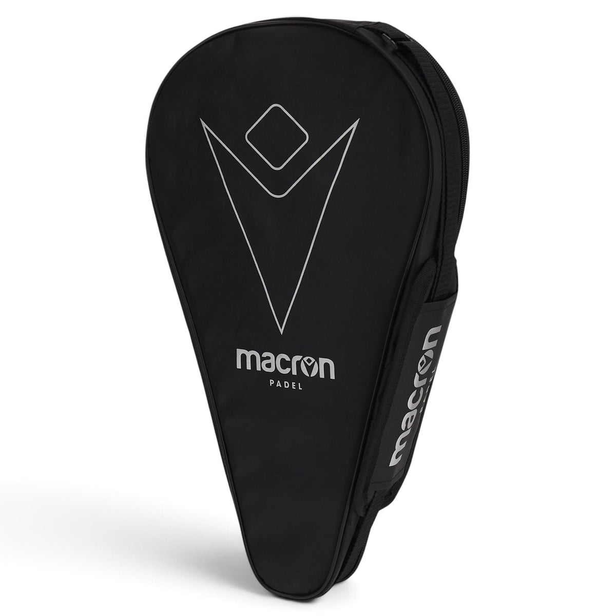 Macron Next Gen II Junior Padel Racket