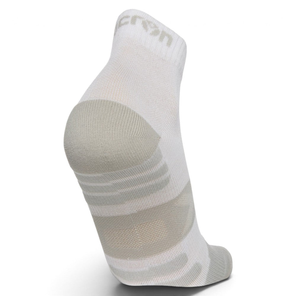 Exert medium functional socks