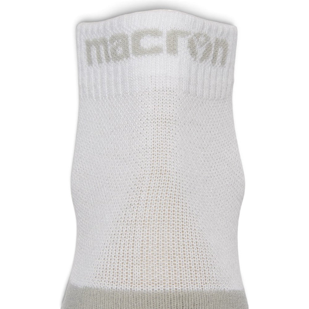 Exert medium functional socks