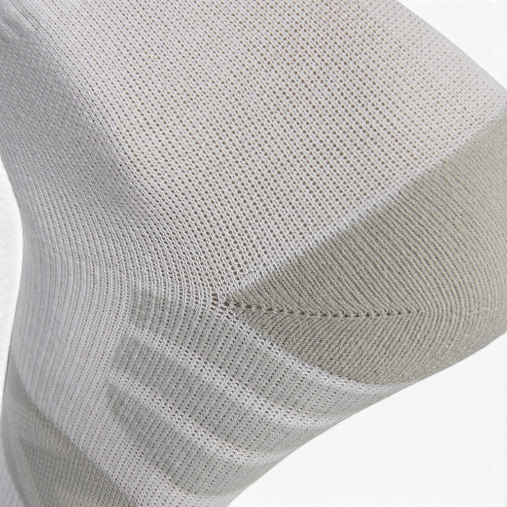 Exert medium functional socks