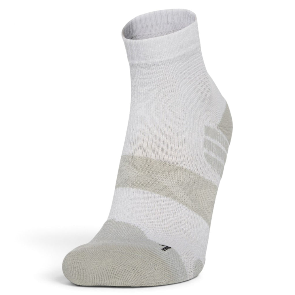 Exert medium functional socks