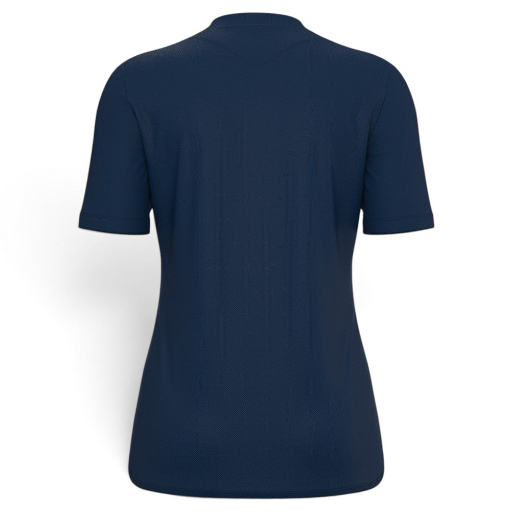 Macron Zyra top Women's - Navy