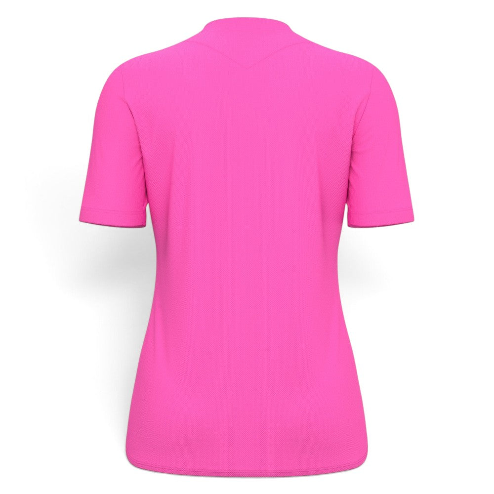 Macron Zyra top Women's - Pink