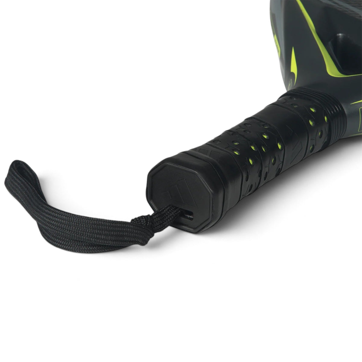 Adidas Arrow Hit Carbon Padel Racket
