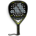 Adidas Arrow Hit Carbon Padel Racket