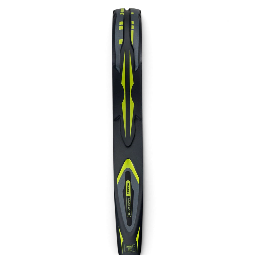 Adidas Arrow Hit Carbon Padel Racket