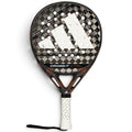 Adidas Cross It CTRL 2026 Padel Racket