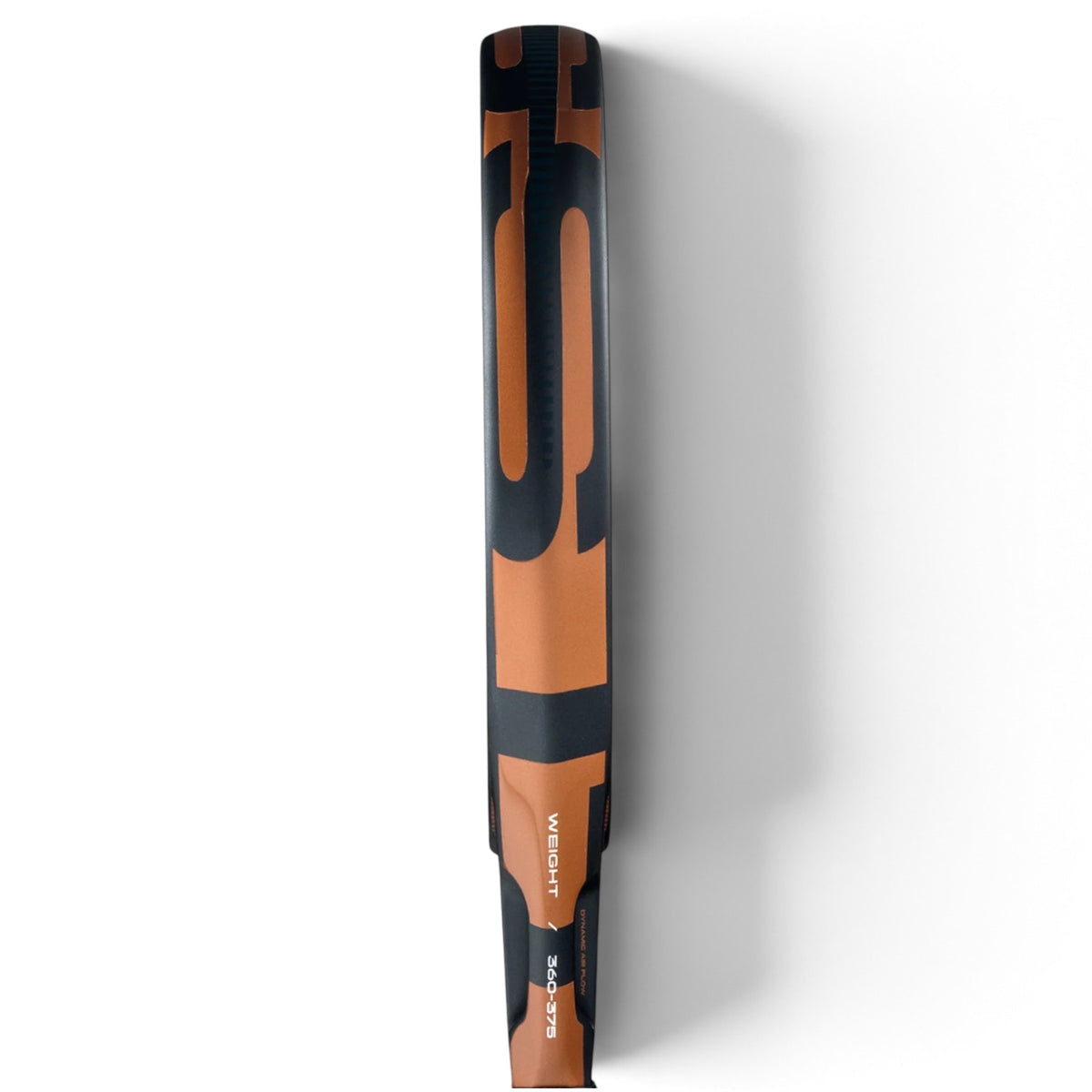 Adidas Cross It CTRL 2026 Padel Racket