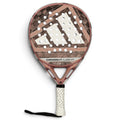 Adidas Cross It Light Padel Racket 2026