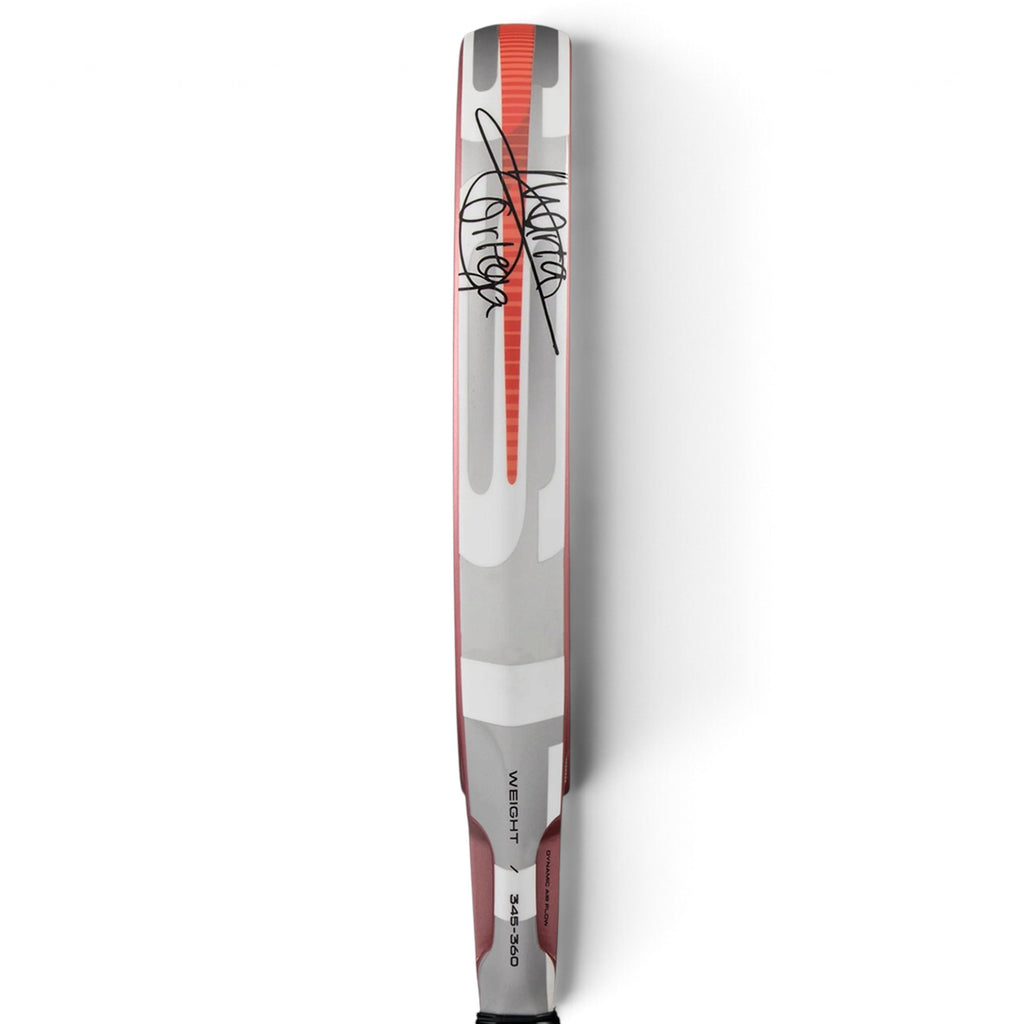 Adidas Cross It Light Padel Racket 2026