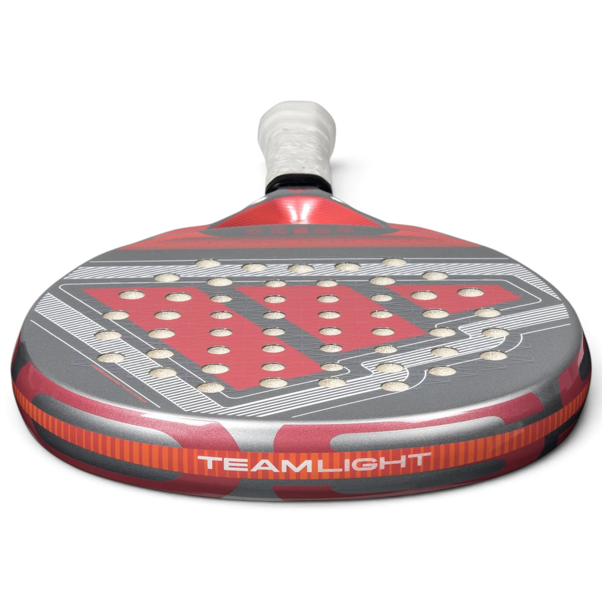 Adidas Cross It Team Light 2026 Padel Racket