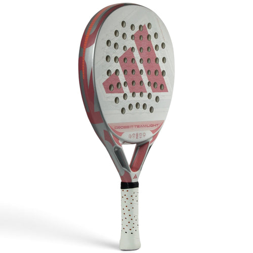 Adidas Cross It Team Light 2026 Padel Racket