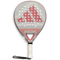 Adidas Cross It Team Light 2026 Padel Racket