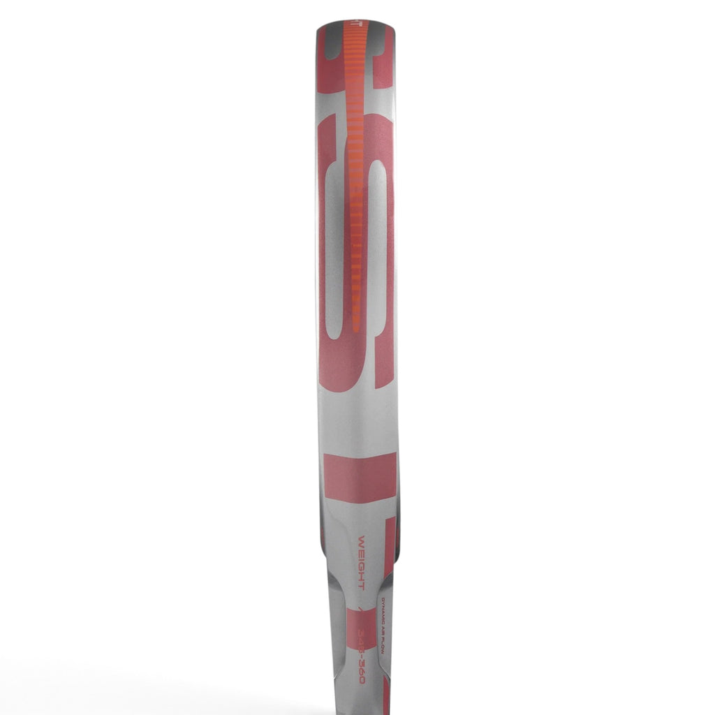 Adidas Cross It Team Light 2026 Padel Racket