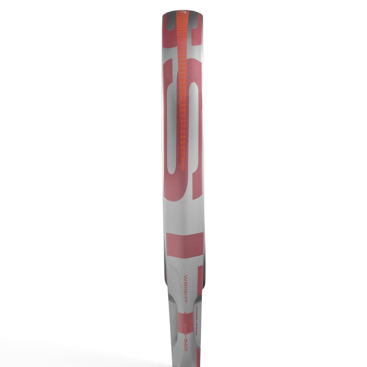 Adidas Cross It Team Light 2026 Padel Racket