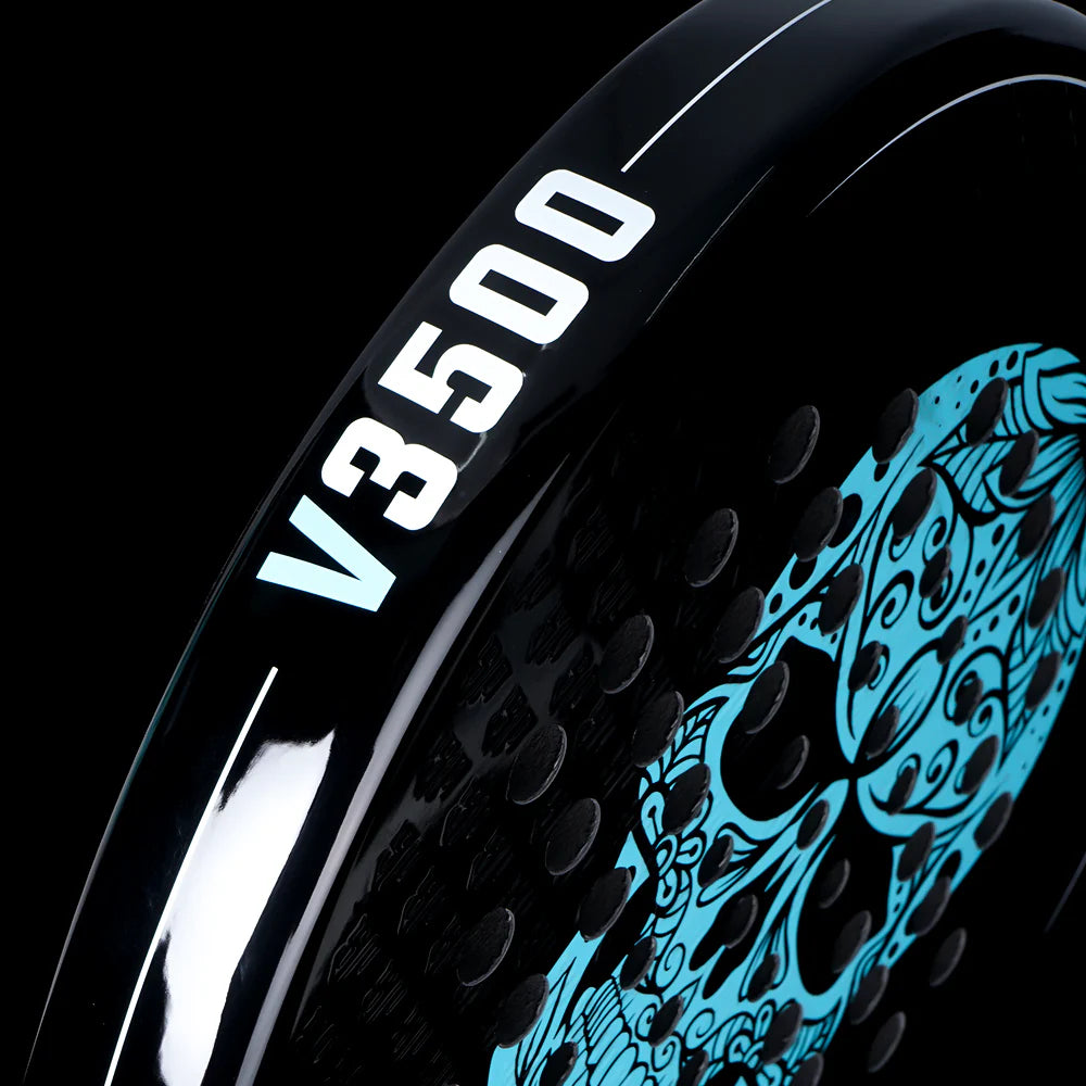 Skull Padel V3500