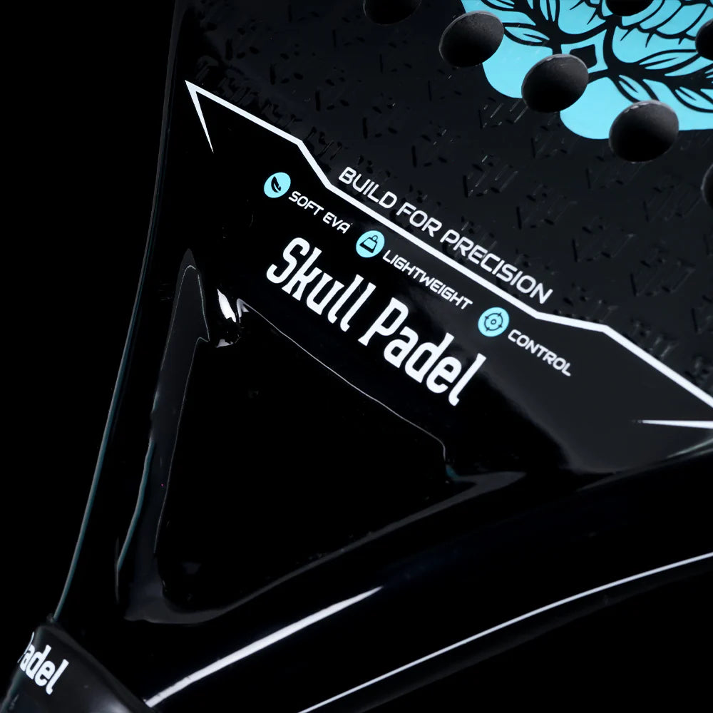 Skull Padel V3500