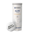 Raquex Elite Padel Balls