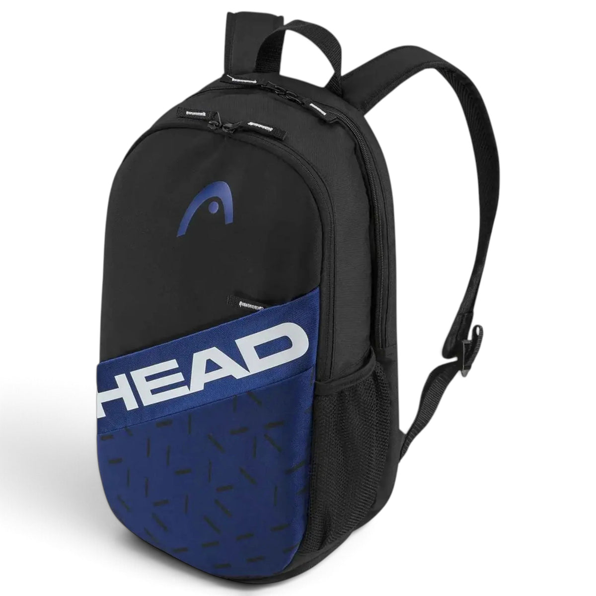 HEAD Team Backpack 2L