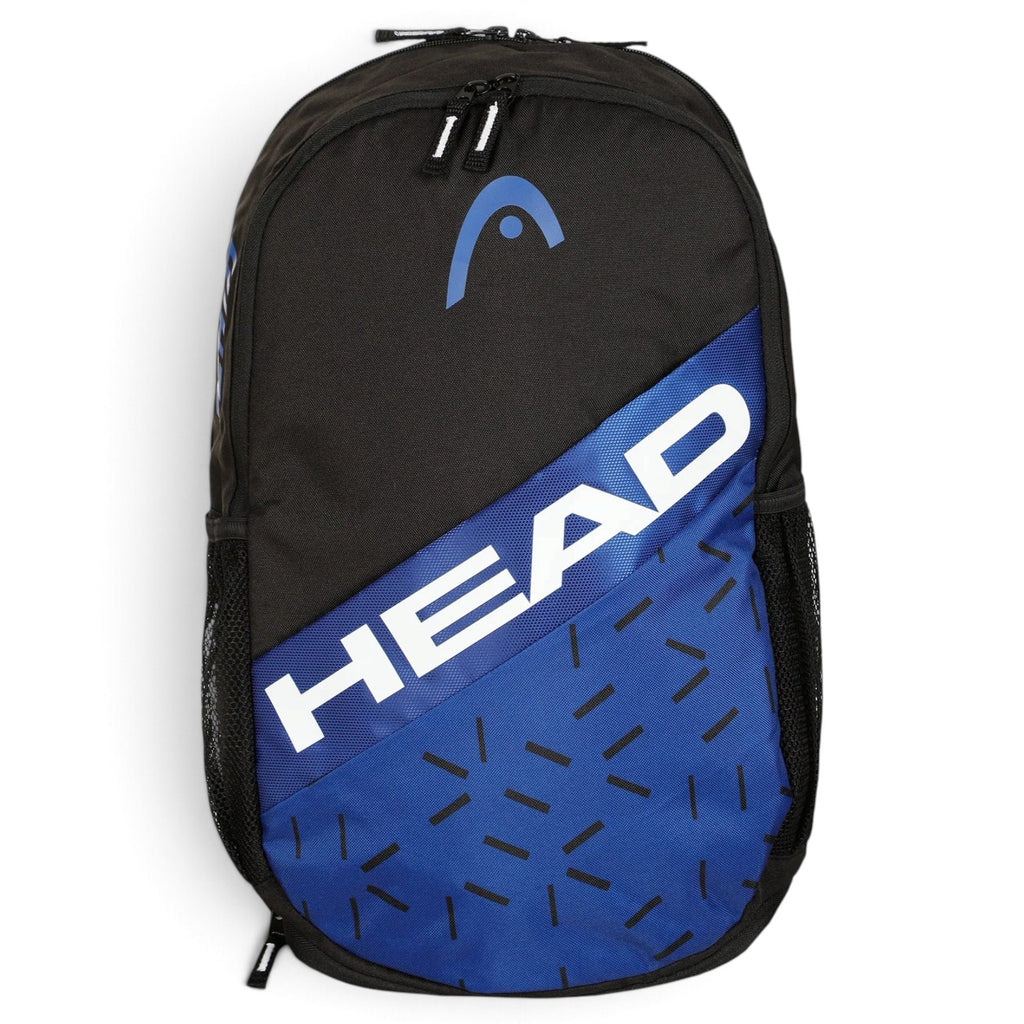 HEAD Team Backpack 2L