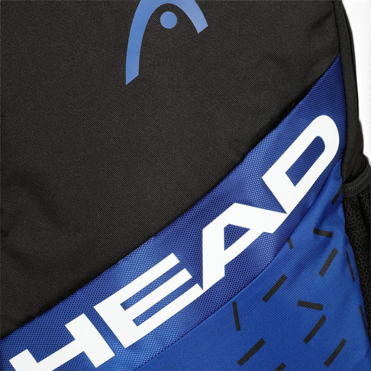 HEAD Team Backpack 2L
